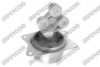 ORIGINAL IMPERIUM 25901 Engine Mounting